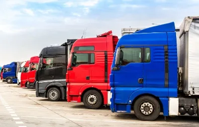 Bursa Çamlıyayla Ambar Nakliyat