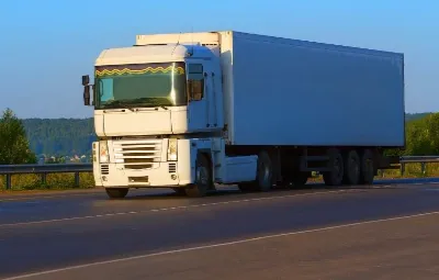 Bursa ile Çamlıyayla Arası Öğrenci Eşyası Taşıma